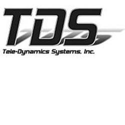 Tds Inc Logo - TDS, Inc. Technology Services Services & Computer