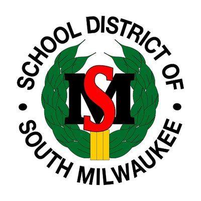 Milwaukee Chicks Logo - South Milwaukee Sch