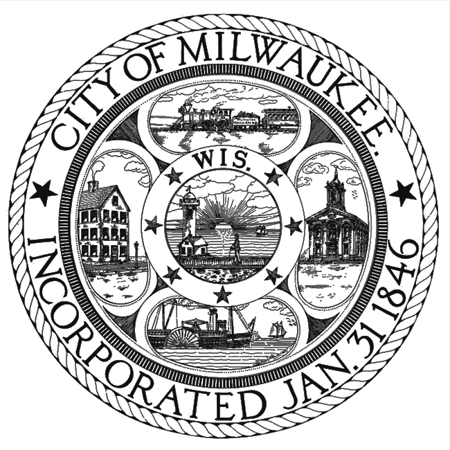 Milwaukee Chicks Logo - Borchert Field: The Chicks at the Milwaukee County Historical Society