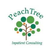 Peachtree Logo - PEACHTREE INPATIENT CONSULTING Salaries | Glassdoor
