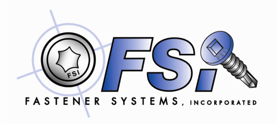 Tds Inc Logo - TDS – Fastener Systems Inc