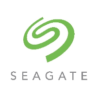Seagate Lean Enterprise Logo - Seagate Technology Senior Process Architect - Business Excellence ...