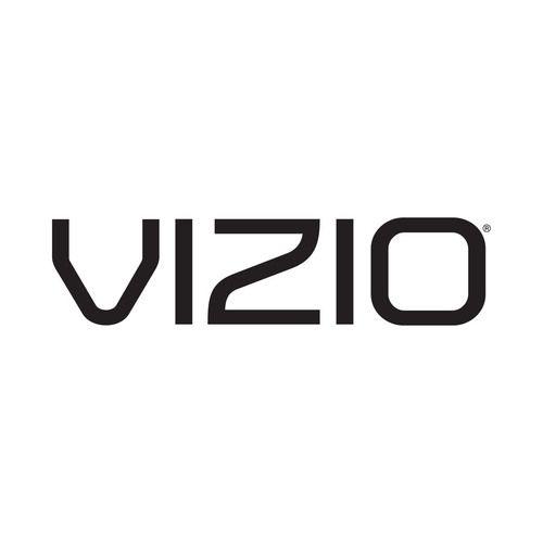 Tds Inc Logo - VIZIO And Buffalo Wide Receiver Stevie Johnson Team Up To Launch ...
