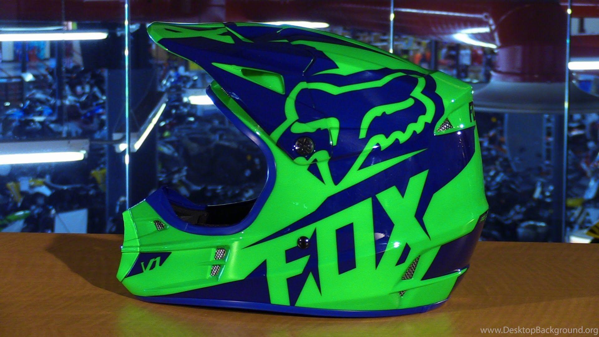 Green Fox Racing Logo - Green Fox Racing Free Wallpapers : Brands Wallpapers LocaLwom ...