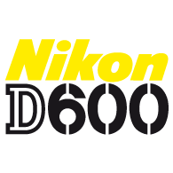 Nikon Logo - Nikon Logo Vectors Free Download