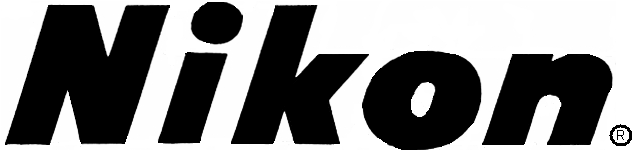 Nikon Logo - Nikon