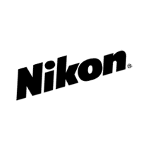 Nikon Logo - n :: Vector Logos, Brand logo, Company logo