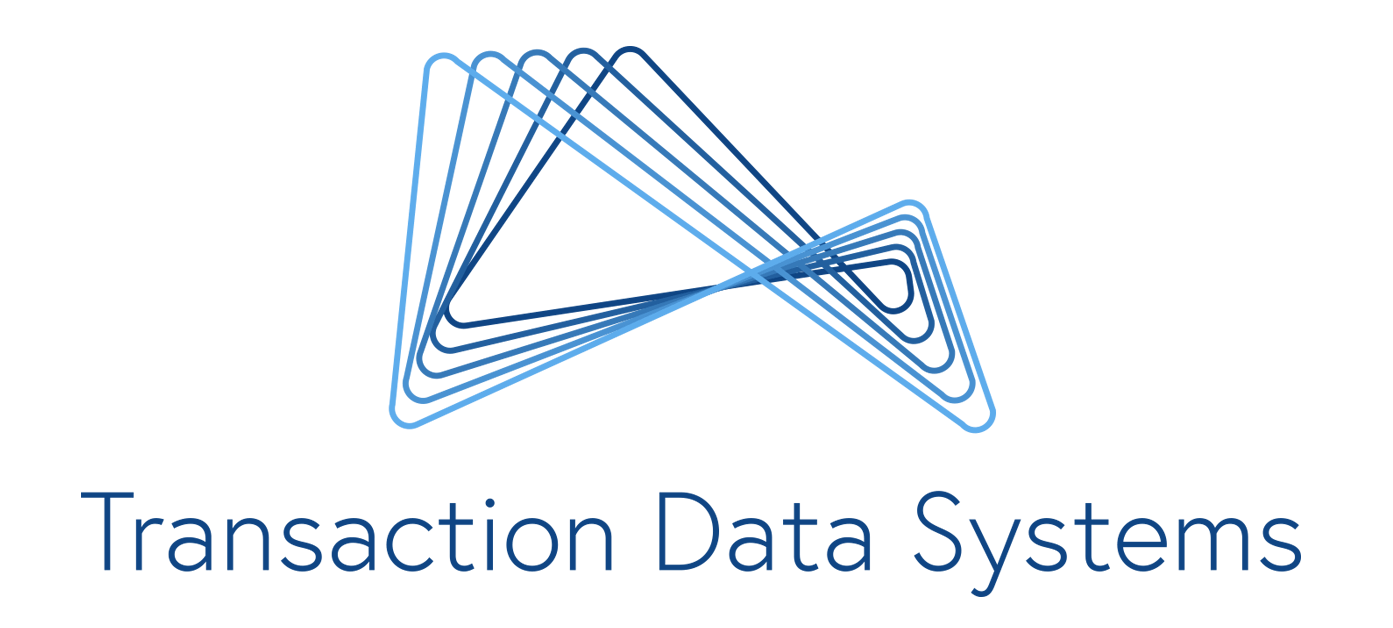Tds Inc Logo - Pharmacy Software Leaders Data Systems, Inc