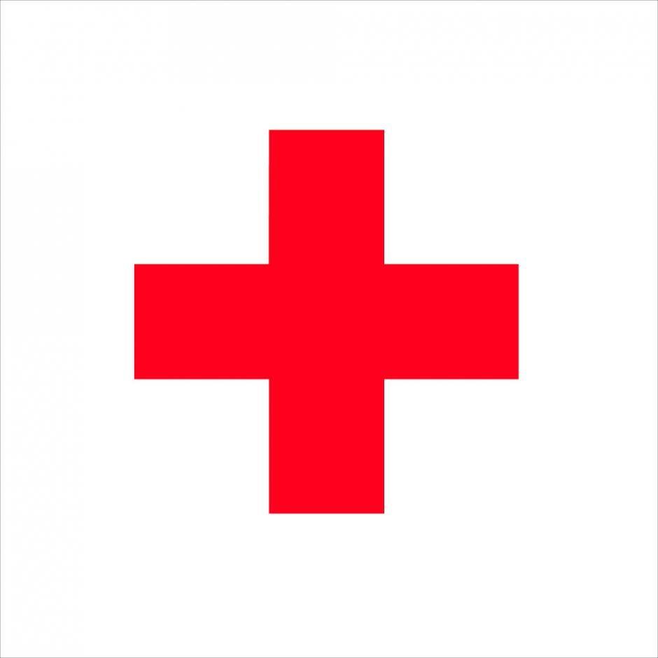 Red Cross Medical Logo - Free Medical Logo, Download Free Clip Art, Free Clip Art on Clipart ...