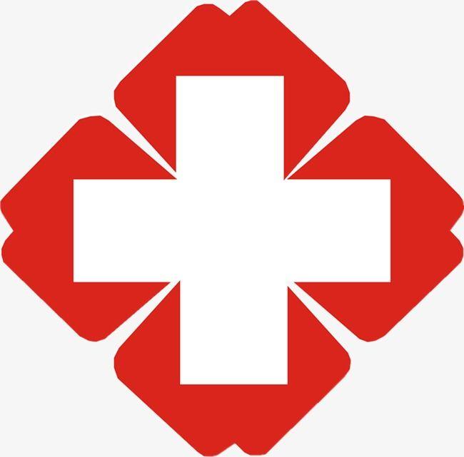 Red Cross Medical Logo - Red Cross,medical, Medical Clipart, Medical Logo, Hospital PNG Image ...
