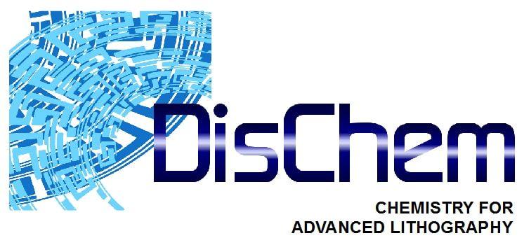 Tds Inc Logo - CHEMISTRY FOR ADVANCED LITHOGRAPHY - Home (Contact Us, TDS, SDS)