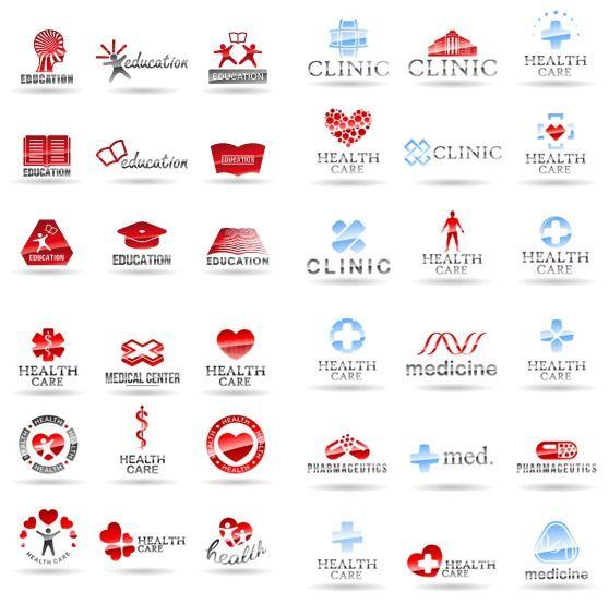 Red Cross Medical Logo - Red Cross | My Free Photoshop World