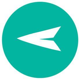 Sharp Edge Oval Logo - Sharp Edge Studios (aelwynnswanson) on Pinterest