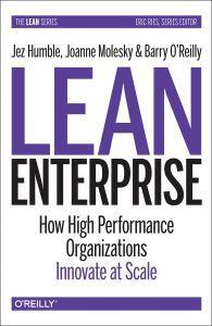 Seagate Lean Enterprise Logo - Buy driving high performance organizations. Sandisk, Western Digital