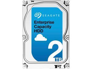 Seagate Lean Enterprise Logo - Hard Drive: External, Internal, Laptop, SSD, & Mac – NeweggBusiness
