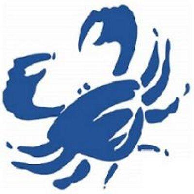 Blue Crab Logo - The Blue Crab (@The_BlueCrab) | Twitter