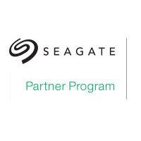 Seagate Lean Enterprise Logo - Seagate Newsletter 29