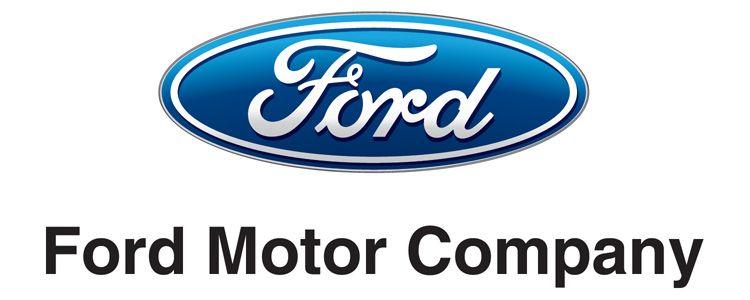 Ford Company Logo - ford-logo | National Center for Civil and Human Rights