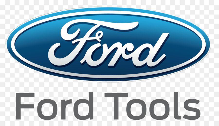 Ford Company Logo - Ford Motor Company Logo Ford Rungcharoen Plus, satyr. Organization ...