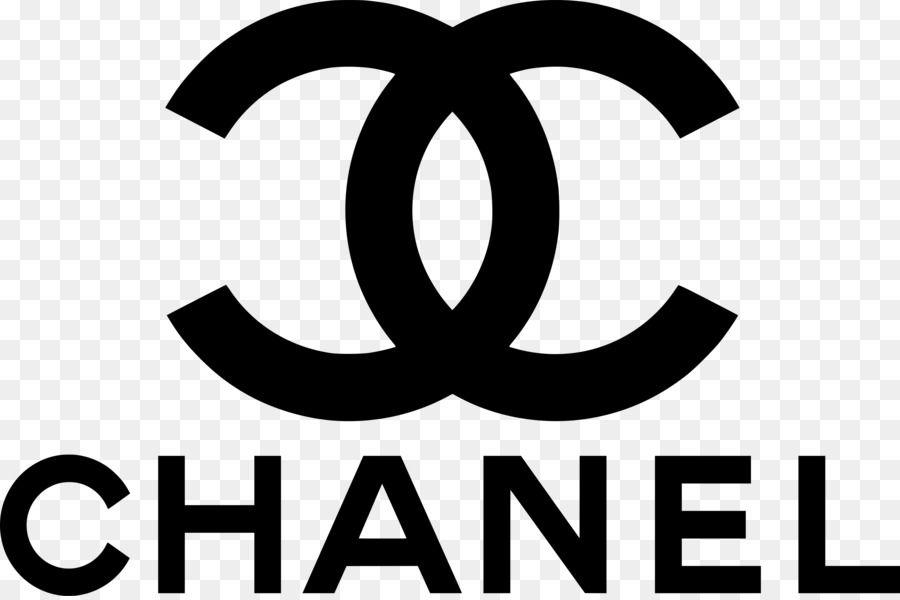 Coco Chanel Logo - Chanel Logo Fashion Brand - coco chanel png download - 3093*2048 ...