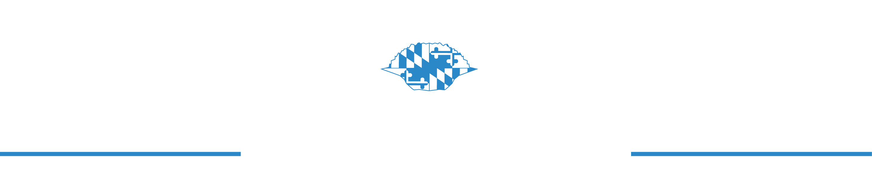Blue Crab Logo - Blue Crab CrossFit. Hanover, MD