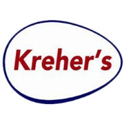 Fresh Eggs Logo - Kreher's Farm Fresh Eggs Salaries | Glassdoor