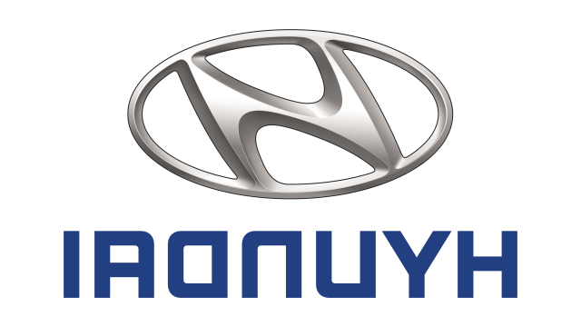 N Car Logo - Something I noticed | Hyundai i30 N Owners Club and Forum - N-cars.net