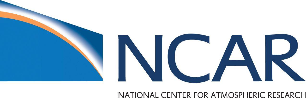 N Car Logo - ncar — University of Leicester