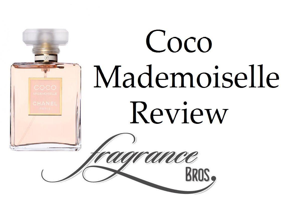 Coco Chanel Perfume Logo - Coco Chanel Perfume Logo wallpaper_Funny Wallpaper_download free