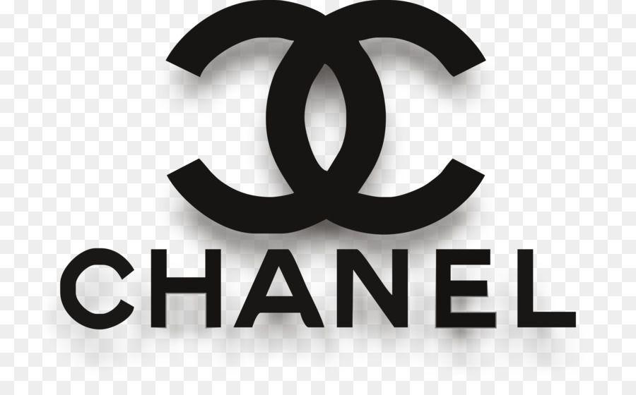 Coco Chanel Perfume Logo - LogoDix