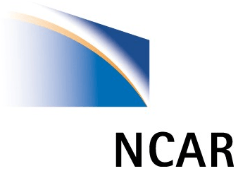 N Car Logo - NCAR logo « Hurricanes