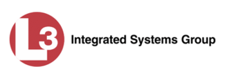 L 3 Comm Logo - L3 Communication Systems-West (CSW) | PT Defence