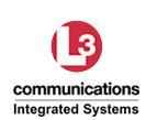 L 3 Comm Logo - members