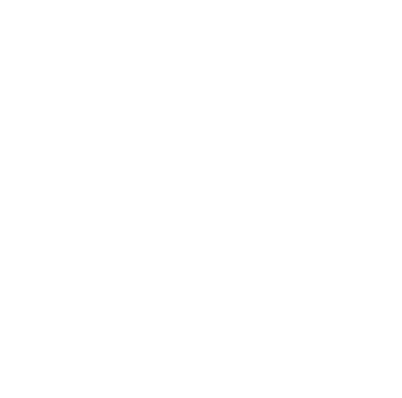 Rg&E Logo - RGE Design Solutions consultation, customized projects