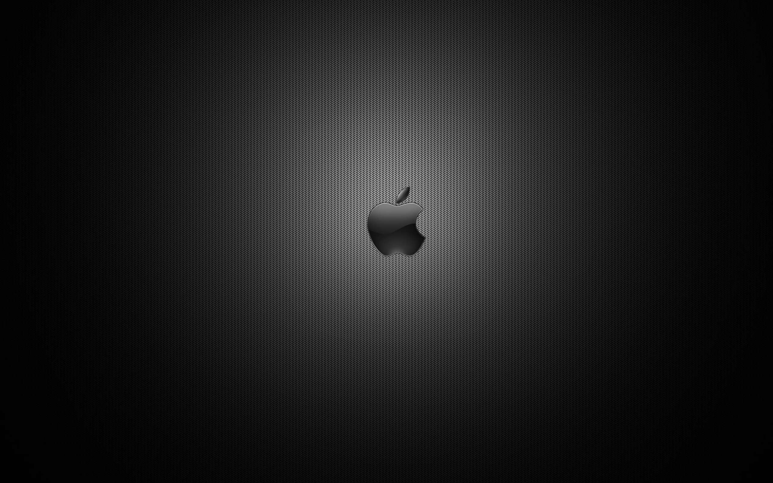 Black and Red Apple Logo - Apple Logo HD Wallpapers - Wallpaper Cave