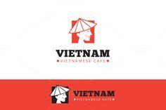 Red Trapezoid Logo - 24 best Trapezoid: My Logos images on Pinterest | Business brochure ...