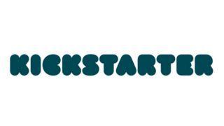 Kickstarter Logo - Creatives aren't backing the new Kickstarter logo