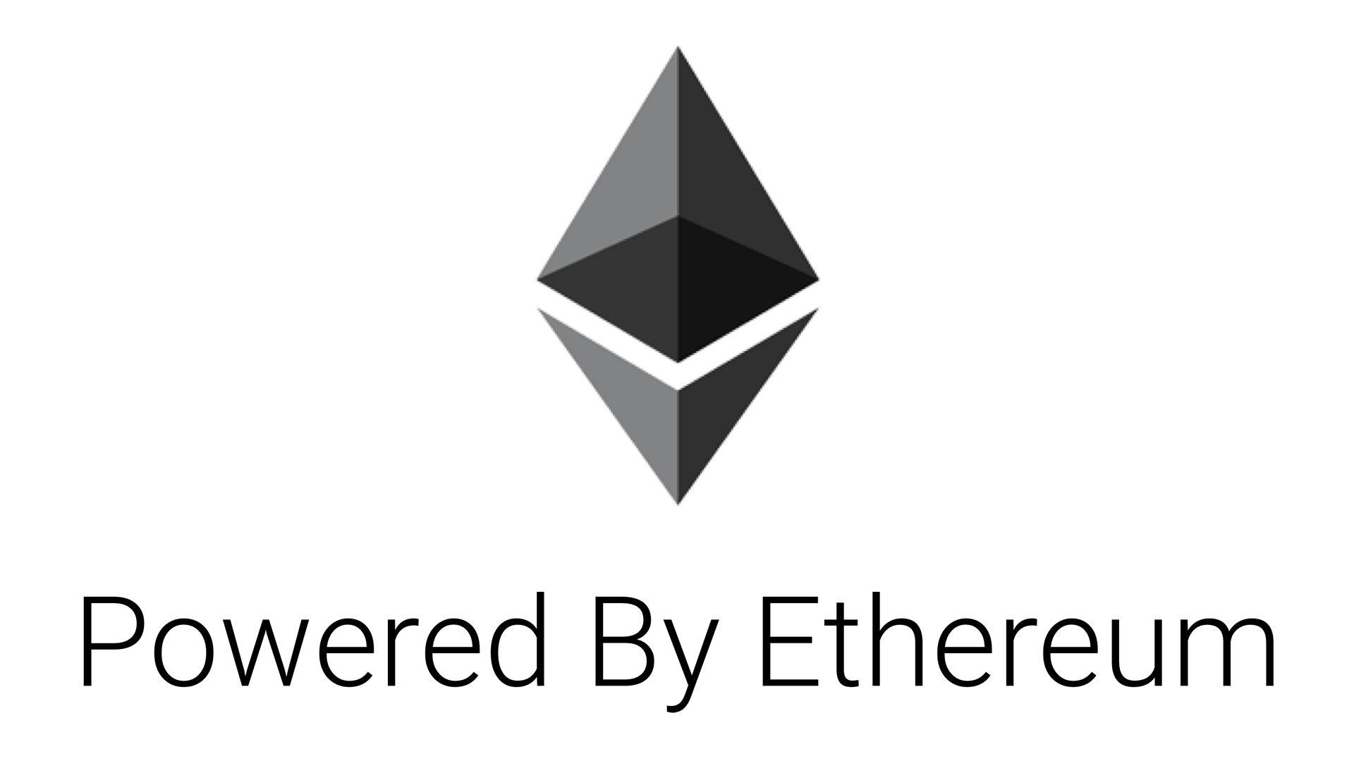 Ether Logo - Ethereum Logo, Ethereum Symbol, Meaning, History and Evolution