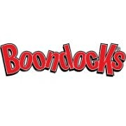 Fun Center Logo - Boondocks Fun Center Salaries | Glassdoor