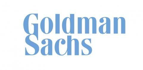 Goldman Sachs Logo - goldman-sachs-logo - The First Tee of Greater Austin