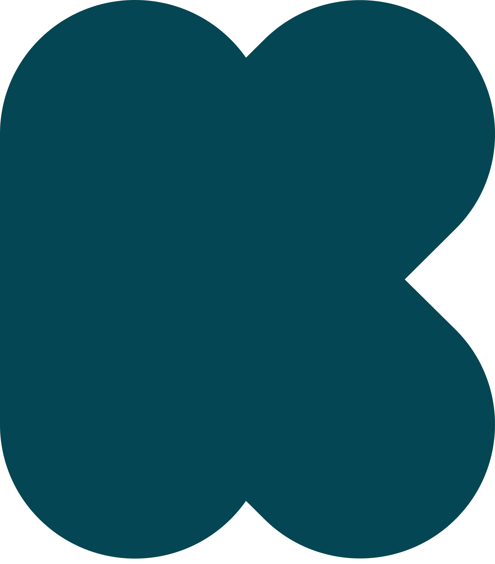 kickstarter-logo-logodix