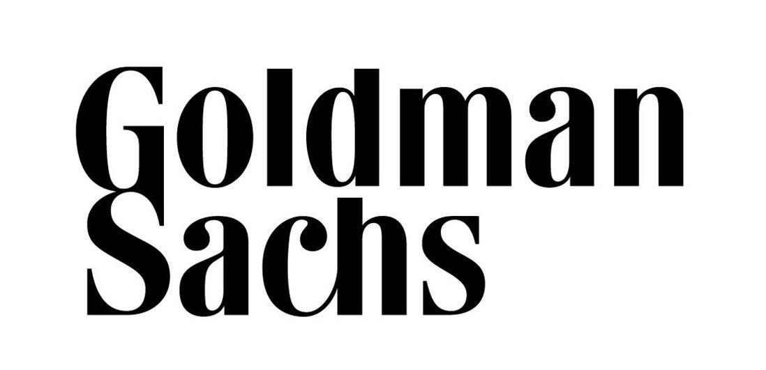 Goldman Sachs Logo - Goldman-Sachs-Logo - Cleveland Film