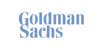 Goldman Sachs Logo - Goldman sachs Logos