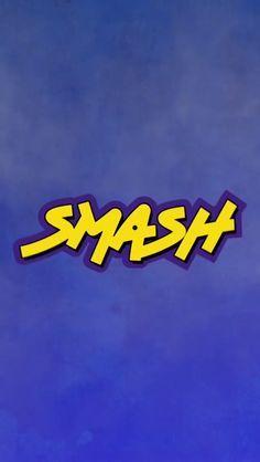 Logan Paul Smash Logo - strongestfamilyonYouTube | Cars | Pinterest | Logan paul, Logan and ...