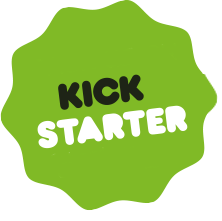 Kickstarter Logo - Kickstarter Png Logo - Free Transparent PNG Logos