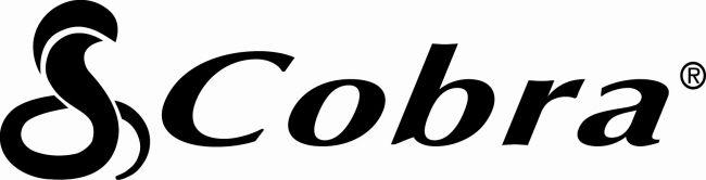 Cobra Radio Logo - Cobra Radio Logo