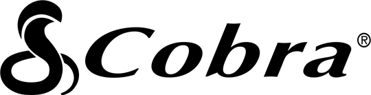 Cobra Radio Logo - Cobra Radio Logo - Logo Vector Online 2019