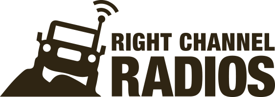 Cobra Radio Logo - CB Radios & CB Antennas - Cobra, Uniden, Wilson, K40 & Firestik