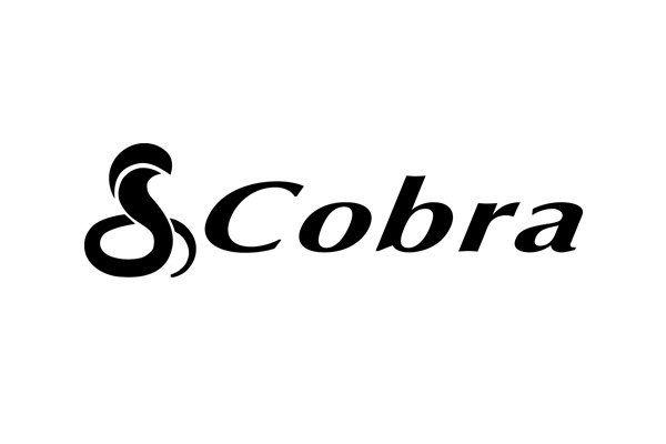 Cobra Radio Logo - Cobra® 19ULTRAIII - 40 Channel Compact CB Radio with Illuminated Display