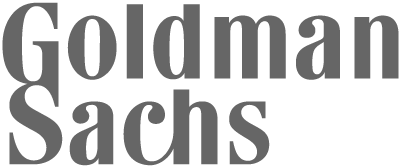 Goldman Sachs Logo - Corp Logos Goldman Sachs.png. Saunders College Of Business